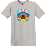 Atlantic Beach Softstyle T-Shirt