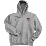 Young Kings Ultimate Cotton - Pullover Hooded Sweatshirt