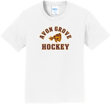 Avon Grove Youth Fan Favorite Tee