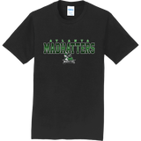 Atlanta Madhatters Adult Fan Favorite Tee