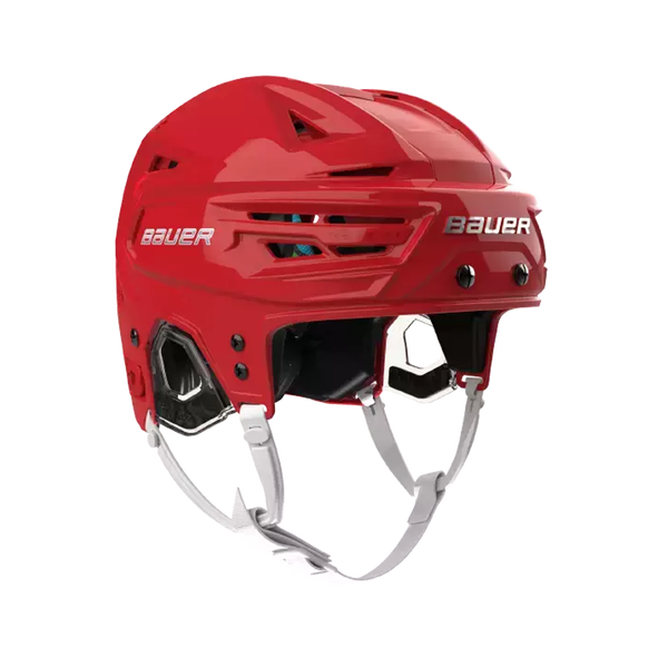 S24 Bauer Re-Akt 155-Helmet