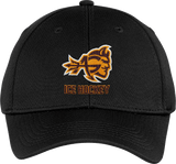 Avon Grove Youth PosiCharge RacerMesh Cap